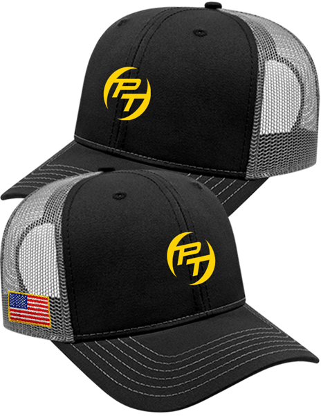 Picture of Trucker Hat