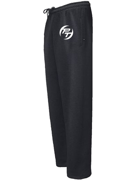 Picture of Pocket sweatpants