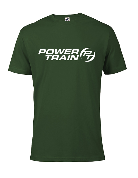 Picture of Forest T-shirt