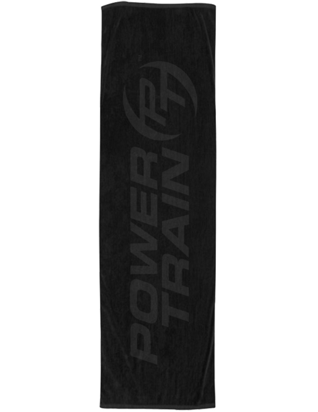 Picture of -D- Fitness Towel