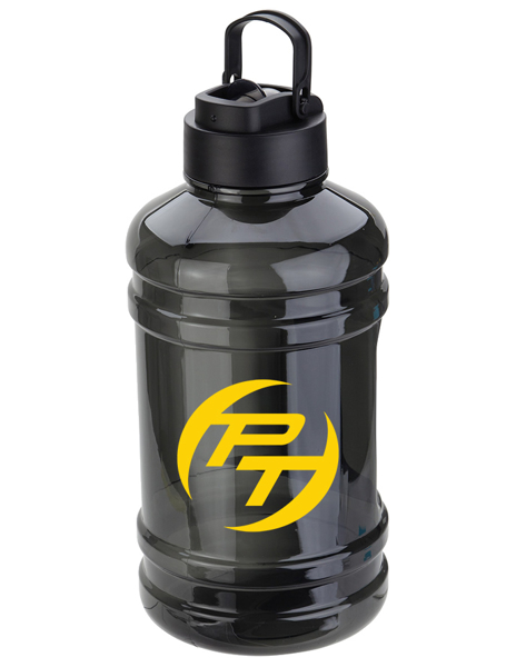 Picture of Hercules 75 oz Water Jug