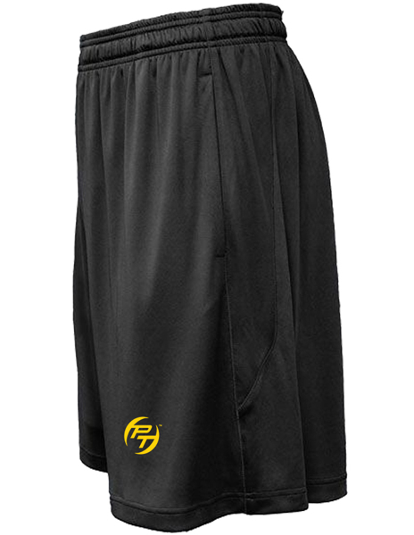 Picture of Arc Solid-short