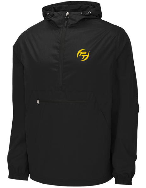 Picture of Anorak