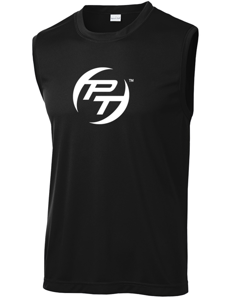 Picture of Men's Sleeveless
