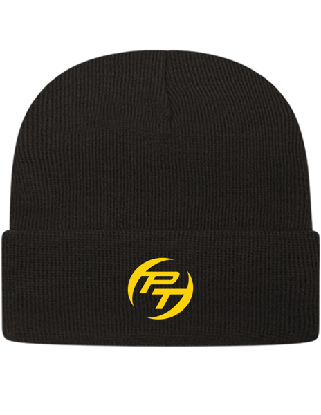Picture of Beanie