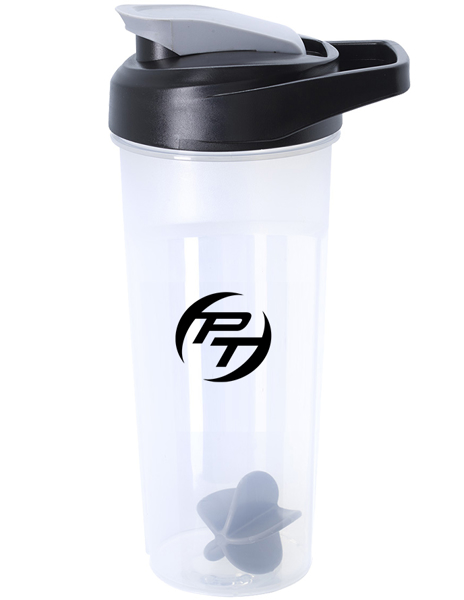 Picture of Shaker Bottle
