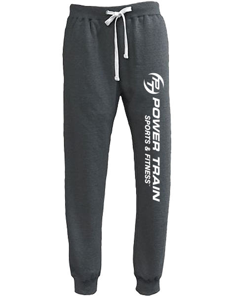 Picture of ThrowBack Jogger